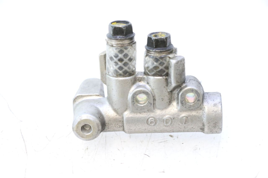 photo de REPARTIDOR FRENO HONDA FJS SILVER WING SILVERWING 400 (2005 - 2008) - Vista principal