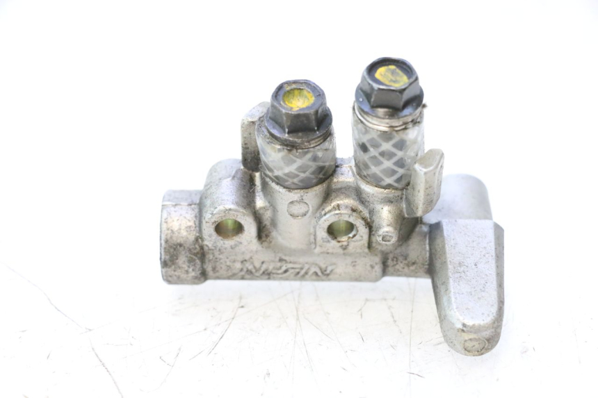photo de REPARTIDOR FRENO HONDA FJS SILVER WING SILVERWING 400 (2005 - 2008) - Detalle de la pieza