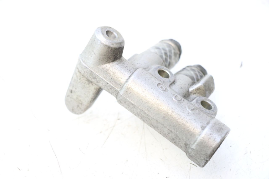 photo de REPARTIDOR FRENO HONDA FJS SILVER WING SILVERWING 400 (2005 - 2008) - Zoom estado de uso