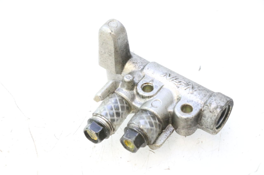 photo de REPARTIDOR FRENO HONDA FJS SILVER WING SILVERWING 400 (2005 - 2008) - Otra perspectiva