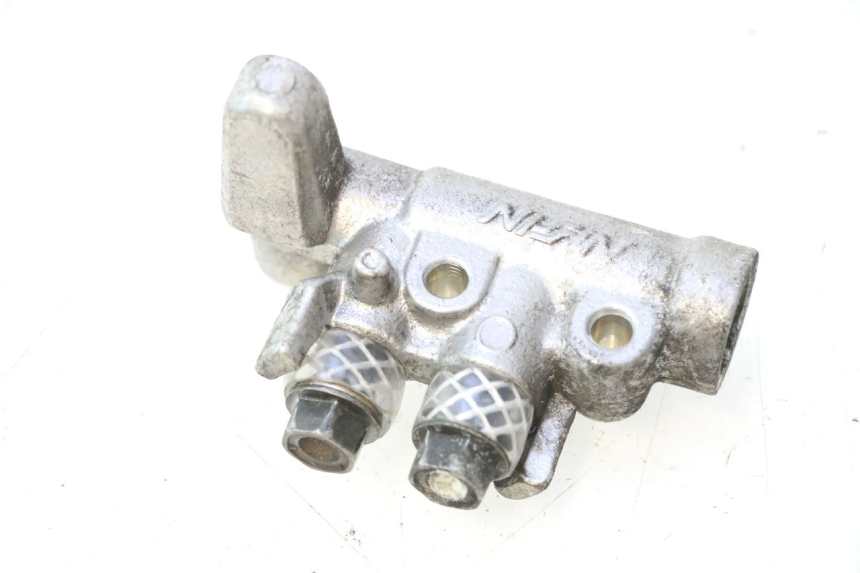 photo de REPARTIDOR FRENO HONDA FJS SILVER WING SILVERWING 400 (2005 - 2008) - Vista principal
