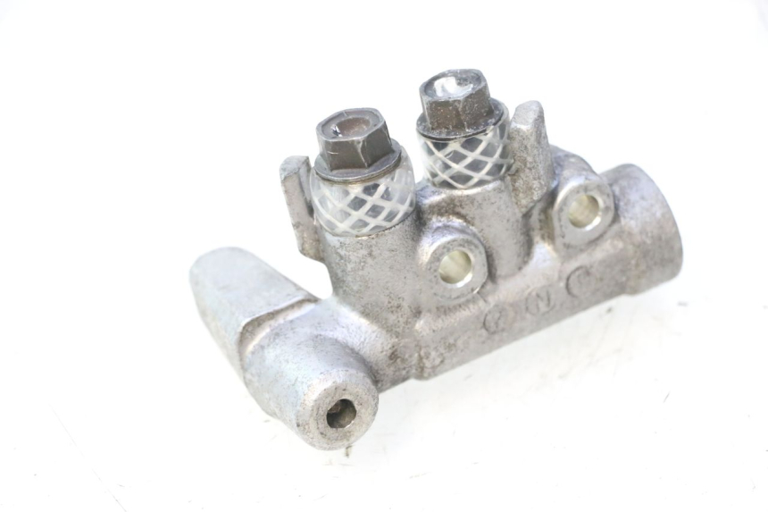 photo de REPARTIDOR FRENO HONDA FJS SILVER WING SILVERWING 400 (2005 - 2008) - Detalle de la pieza