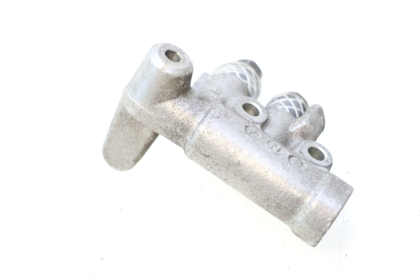 photo de REPARTIDOR FRENO HONDA FJS SILVER WING SILVERWING 400 (2005 - 2008) - Zoom estado de uso