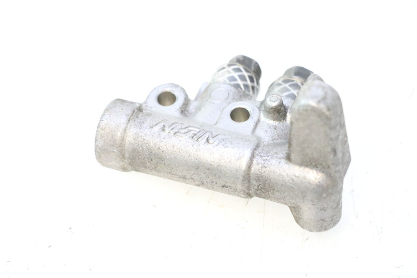 photo de REPARTIDOR FRENO HONDA FJS SILVER WING SILVERWING 400 (2005 - 2008) - Otra perspectiva