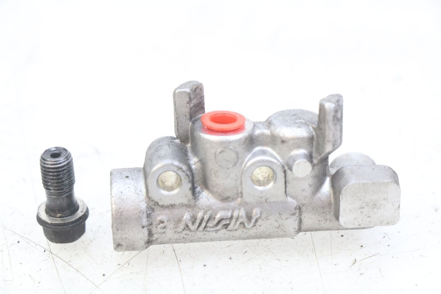 photo de REPARTIDOR DE FRENO HONDA FJS SILVERWING SILVER WING 400 (2009 - 2016) - Vista principal