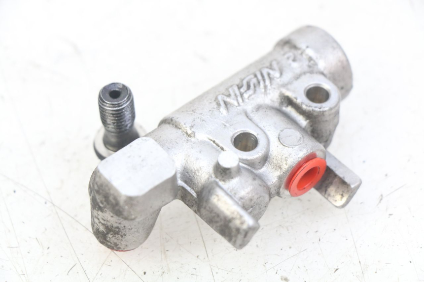 photo de REPARTIDOR DE FRENO HONDA FJS SILVERWING SILVER WING 400 (2009 - 2016) - Detalle de la pieza