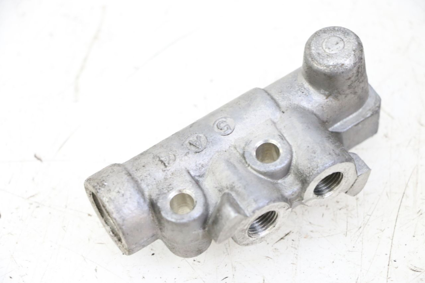 photo de REPARTIDOR FRENO HONDA FORZA ABS 300 (2013 - 2017) - Vista principal