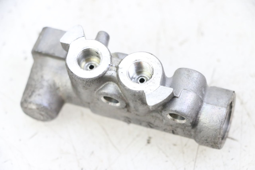 photo de REPARTIDOR FRENO HONDA FORZA ABS 300 (2013 - 2017) - Detalle de la pieza