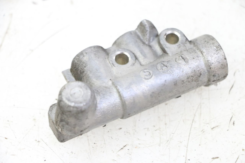 photo de REPARTIDOR FRENO HONDA FORZA ABS 300 (2013 - 2017) - Zoom estado de uso