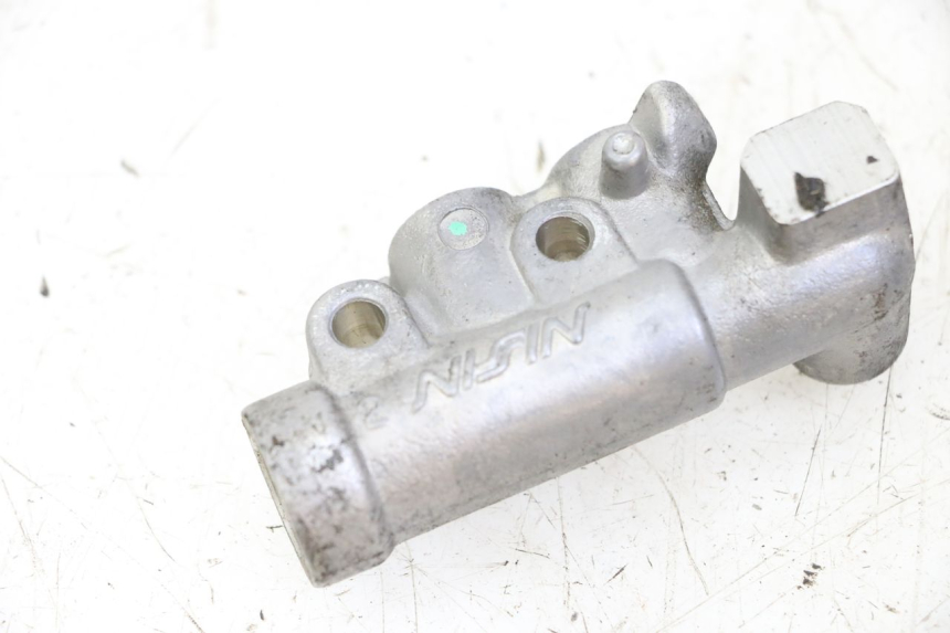 photo de REPARTIDOR FRENO HONDA FORZA ABS 300 (2013 - 2017) - Otra perspectiva