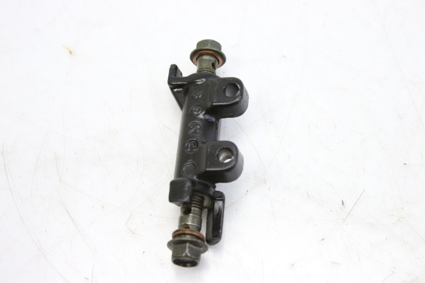 photo de REPARTIDOR DE FRENO YAMAHA FZS FAZER 600 (1998 - 2001) - Primer plano técnico