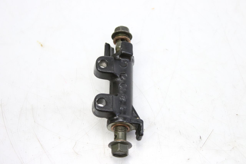 photo de REPARTIDOR DE FRENO YAMAHA FZS FAZER 600 (1998 - 2001) - Vista general del producto