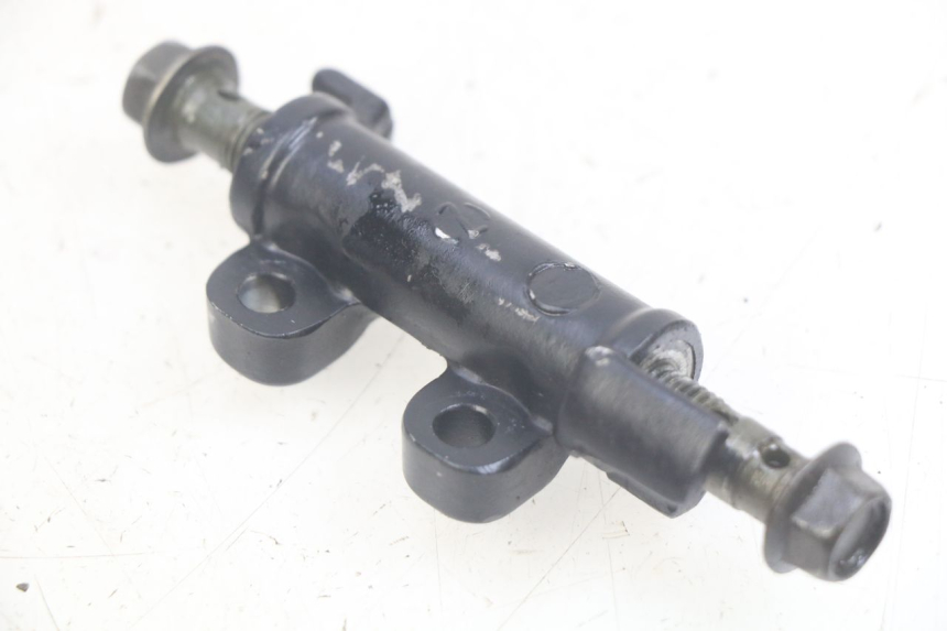 photo de REPARTIDOR DE FRENO YAMAHA FZS FAZER 600 (1998 - 2001) - Detalle de la pieza