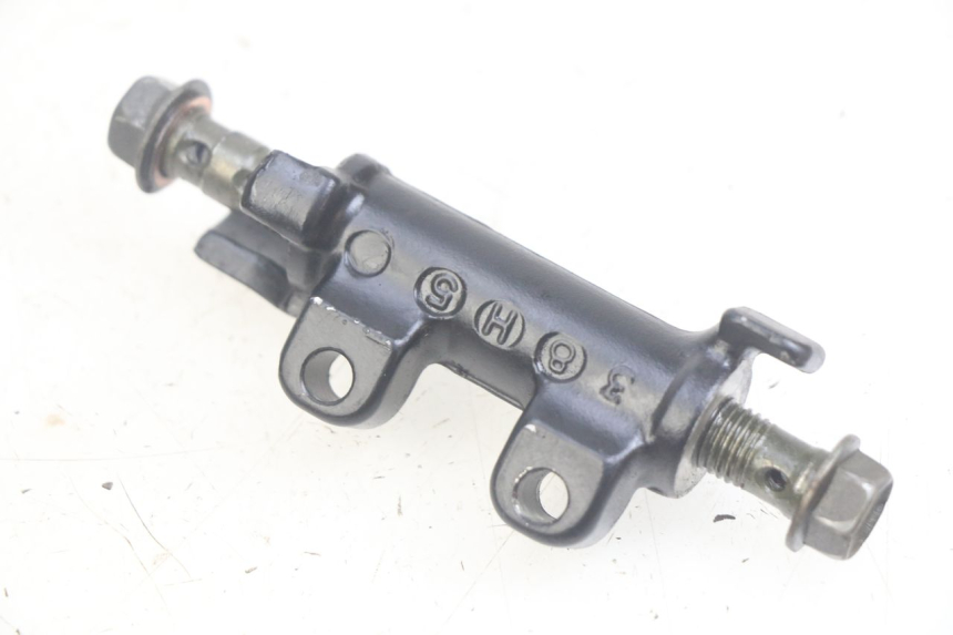 photo de REPARTIDOR DE FRENO YAMAHA FZS FAZER 600 (1998 - 2001) - Zoom estado de uso