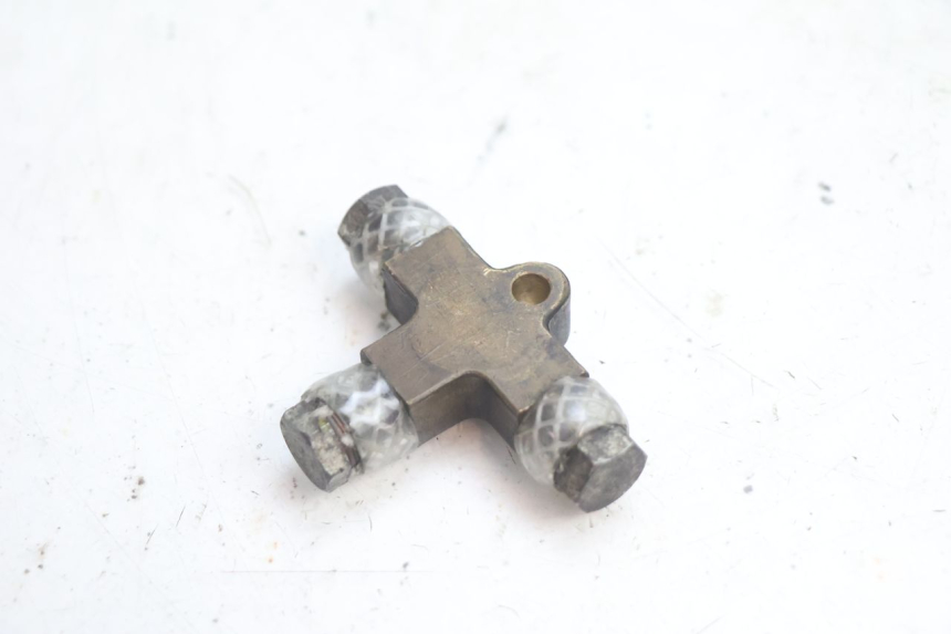 photo de REPARTIDOR FRENO GILERA GP 800 (2007 - 2013) - Detalle de la pieza