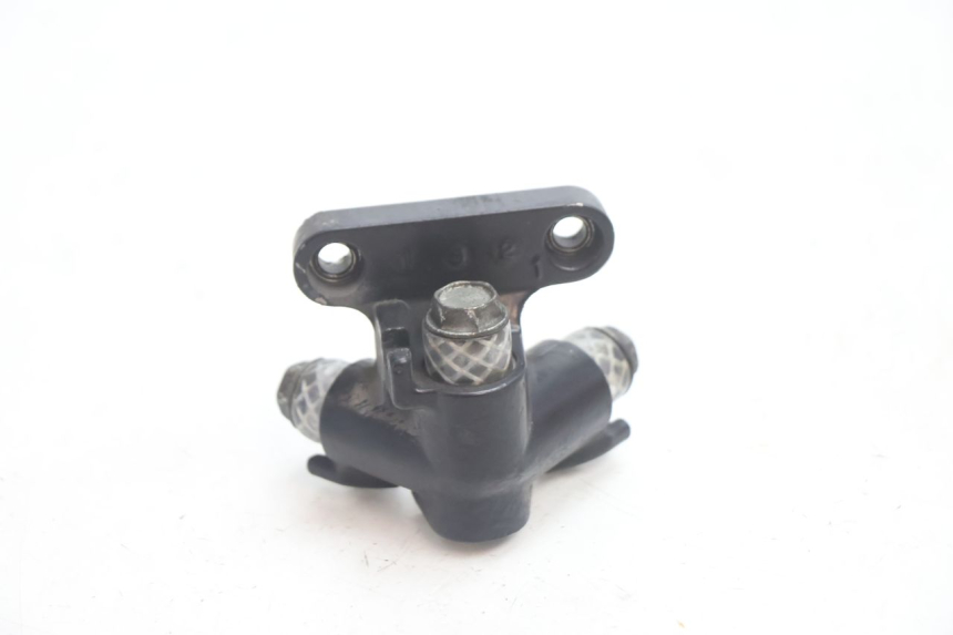 photo de REPARTIDOR FRENO KAWASAKI GPX F ZX750F 750 (1986 - 1990) - Vista principal