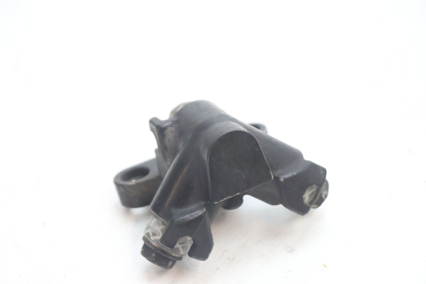 photo de REPARTIDOR FRENO KAWASAKI GPX F ZX750F 750 (1986 - 1990) - Detalle de la pieza