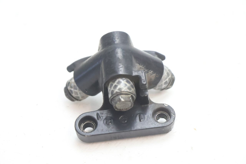 photo de REPARTIDOR FRENO KAWASAKI GPX F ZX750F 750 (1986 - 1990) - Zoom estado de uso