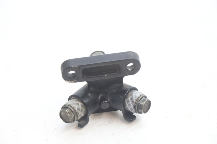 photo de REPARTIDOR FRENO KAWASAKI GPX F ZX750F 750 (1986 - 1990) - Otra perspectiva