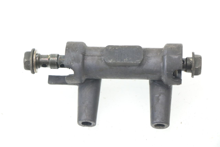 photo de REPARTIDOR FRENO KAWASAKI GPZ S 500 (1994 - 2005) - Vista principal