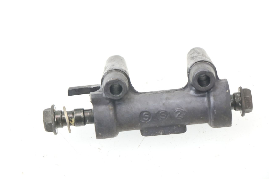 photo de REPARTIDOR FRENO KAWASAKI GPZ S 500 (1994 - 2005) - Detalle de la pieza
