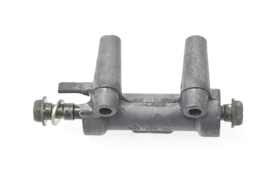 photo de REPARTIDOR FRENO KAWASAKI GPZ S 500 (1994 - 2005) - Zoom estado de uso