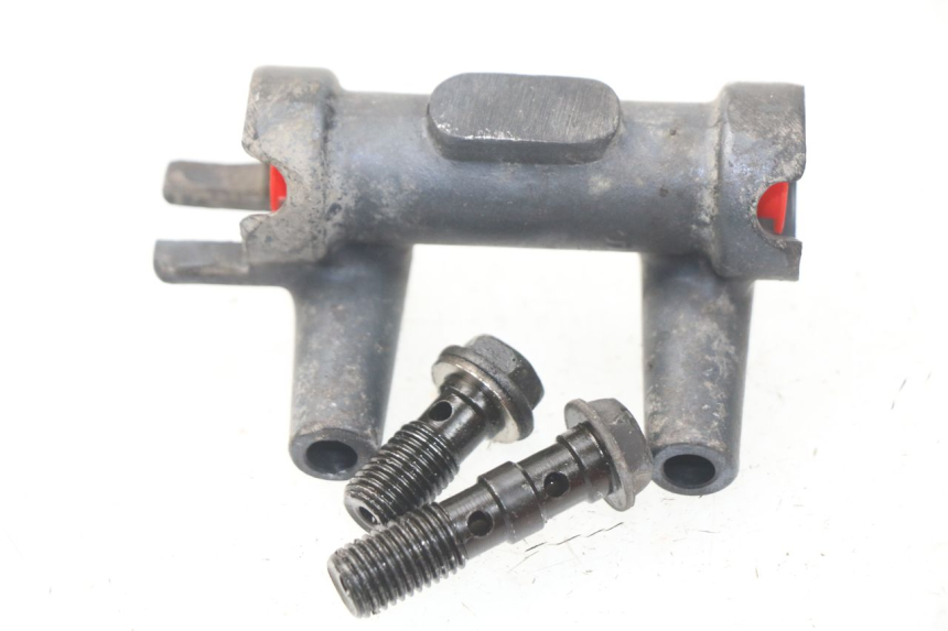 photo de REPARTIDOR FRENO KAWASAKI GPZ S 500 (1994 - 2005) - Vista principal