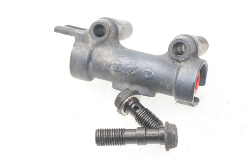 photo de REPARTIDOR FRENO KAWASAKI GPZ S 500 (1994 - 2005) - Detalle de la pieza
