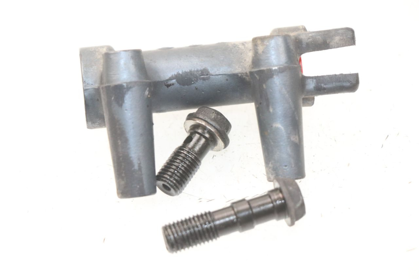 photo de REPARTIDOR FRENO KAWASAKI GPZ S 500 (1994 - 2005) - Zoom estado de uso