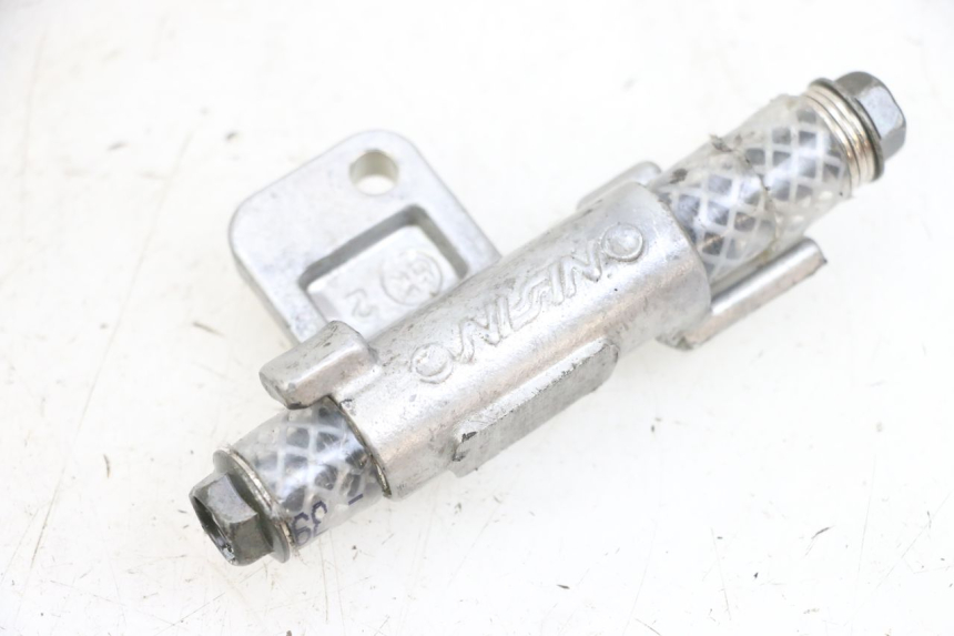 photo de REPARTIDOR FRENO SUZUKI GSF N BANDIT 600 (1996 - 1999) - Vista principal