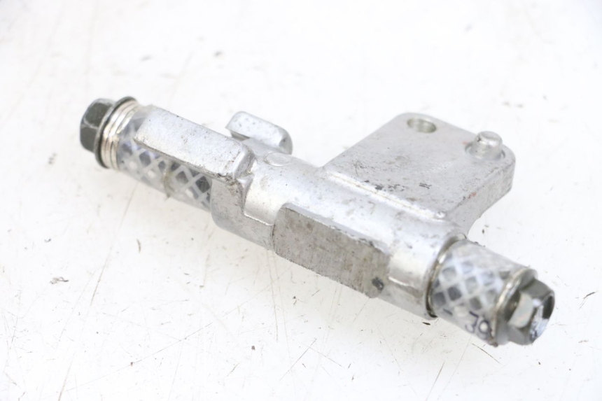 photo de REPARTIDOR FRENO SUZUKI GSF N BANDIT 600 (1996 - 1999) - Detalle de la pieza