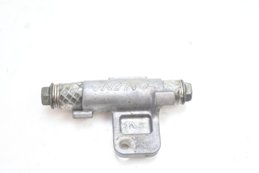 photo de REPARTIDOR FRENO SUZUKI GSF N BANDIT 1200 (2001 - 2005) - Vista principal