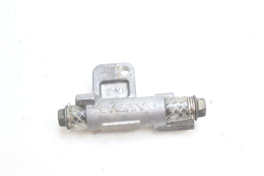 photo de REPARTIDOR FRENO SUZUKI GSF N BANDIT 1200 (2001 - 2005) - Detalle de la pieza