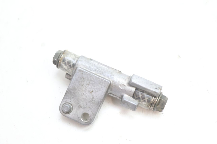 photo de REPARTIDOR FRENO SUZUKI GSF N BANDIT 1200 (2001 - 2005) - Zoom estado de uso