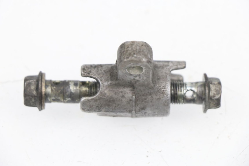 photo de REPARTIDOR FRENO SUZUKI GSXF GSX F 600 (1988 - 1997) - Vista principal