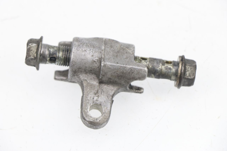 photo de REPARTIDOR FRENO SUZUKI GSXF GSX F 600 (1988 - 1997) - Detalle de la pieza