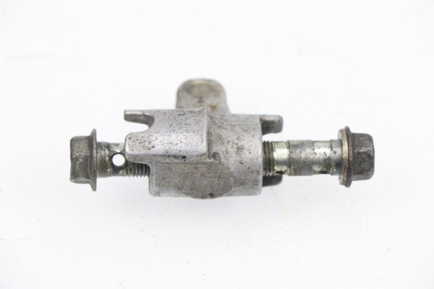 photo de REPARTIDOR FRENO SUZUKI GSXF GSX F 600 (1988 - 1997) - Zoom estado de uso