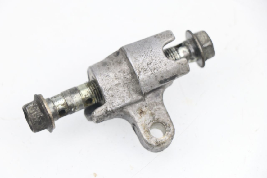 photo de REPARTIDOR FRENO SUZUKI GSXF GSX F 600 (1988 - 1997) - Otra perspectiva