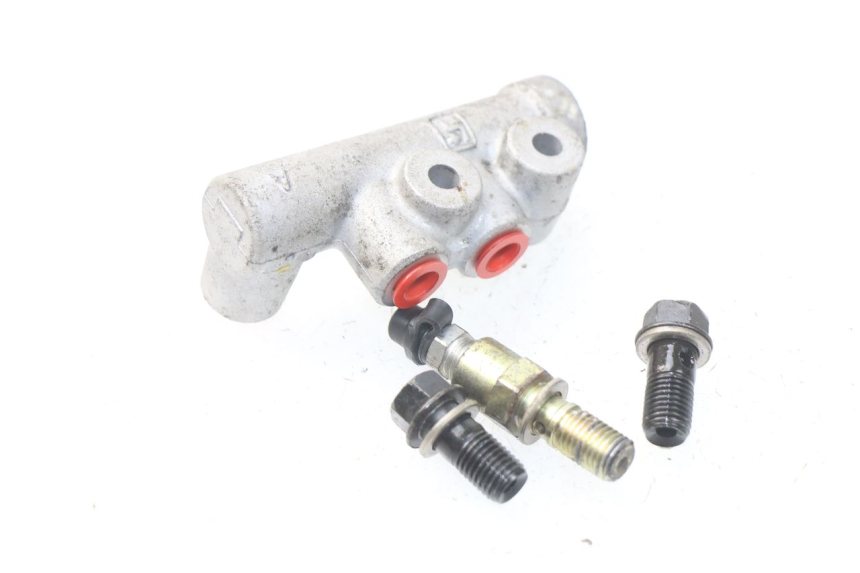 photo de REPARTIDOR FRENO SYM GTS EVO 125 (2009 - 2013) - Zoom estado de uso