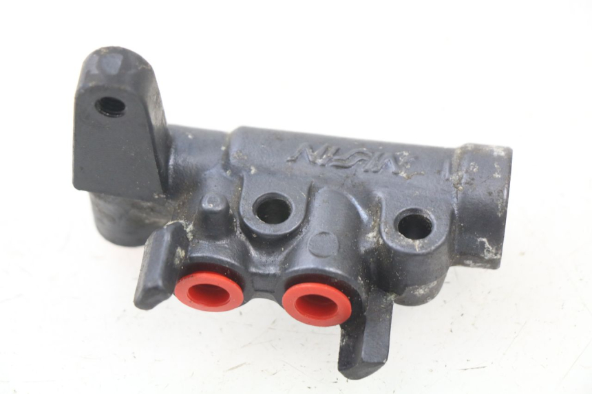 photo de REPARTIDOR DE FRENO HONDA FES PANTHEON 125 (2003 - 2007) - Vista principal