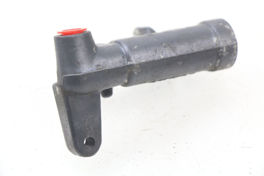 photo de REPARTIDOR DE FRENO HONDA FES PANTHEON 125 (2003 - 2007) - Detalle de la pieza