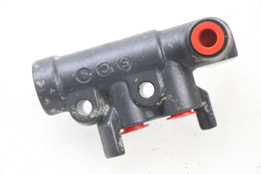 photo de REPARTIDOR DE FRENO HONDA FES PANTHEON 125 (2003 - 2007) - Zoom estado de uso