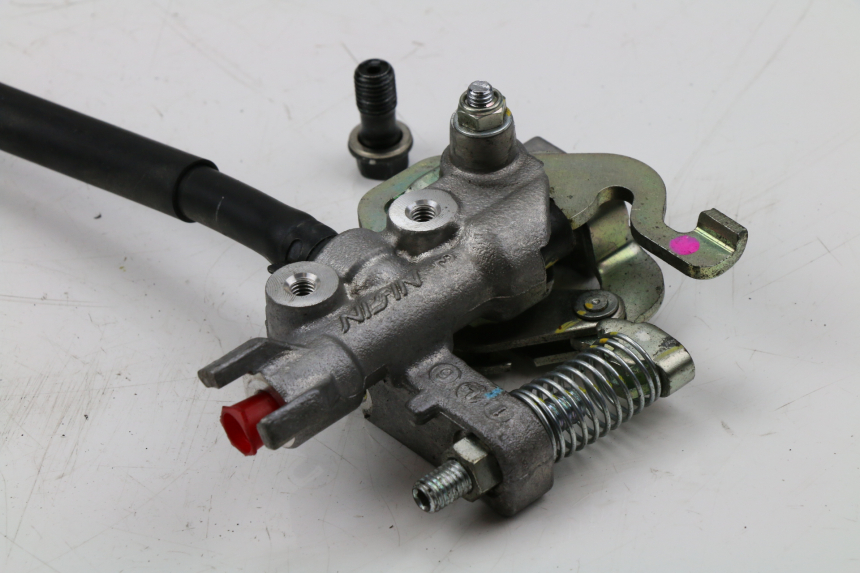 photo de REPARTIDOR FRENO HONDA PCX (JF28) 125 (2009 - 2011) - Detalle de la pieza