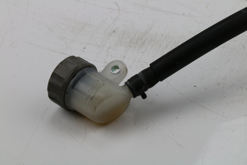 photo de REPARTIDOR FRENO HONDA PCX (JF28) 125 (2009 - 2011) - Recambio usado revisado