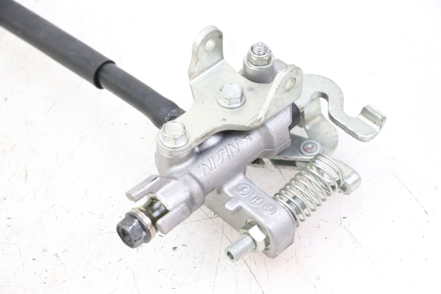 photo de REPARTIDOR FRENO HONDA PCX (JF57/JF64) 125 (2014 - 2018) - Detalle de la pieza