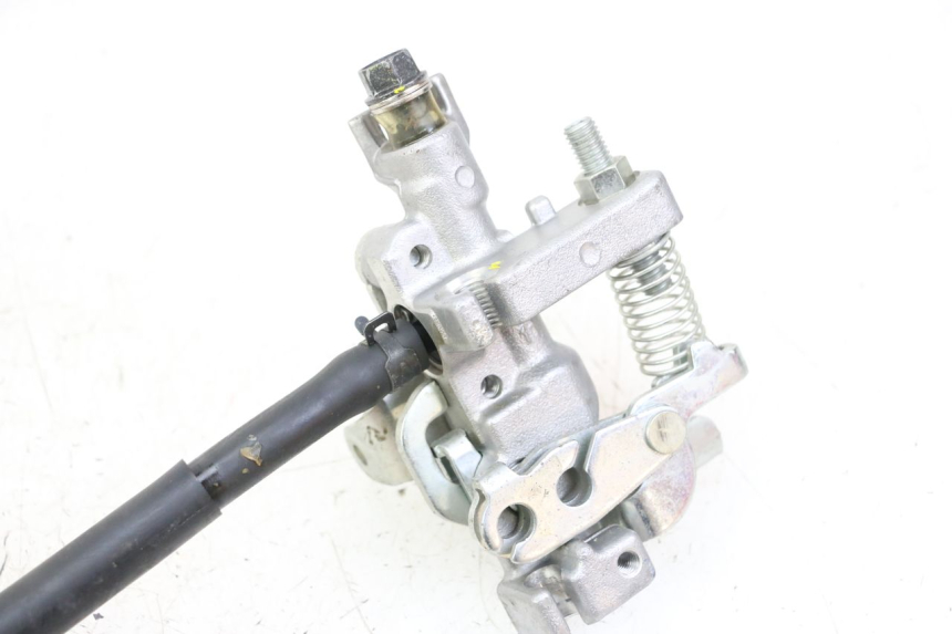 photo de REPARTIDOR FRENO HONDA PCX (JF57/JF64) 125 (2014 - 2018) - Zoom estado de uso
