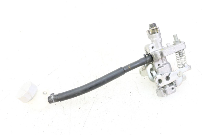 photo de REPARTIDOR FRENO HONDA PCX (JF57/JF64) 125 (2014 - 2018) - Primer plano técnico