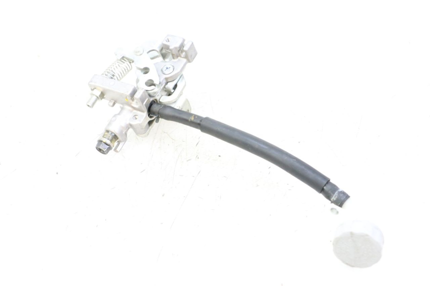 photo de REPARTIDOR FRENO HONDA PCX (JF57/JF64) 125 (2014 - 2018) - Vista general del producto