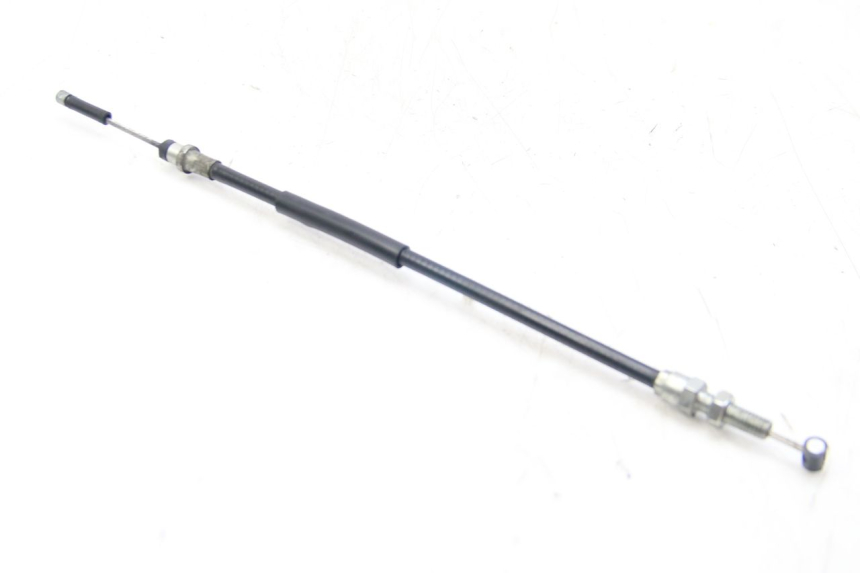 photo de DISTRIBUIDOR DE FRENO YAMAHA HW XENTER 125 (2011 - 2017) - Vista principal