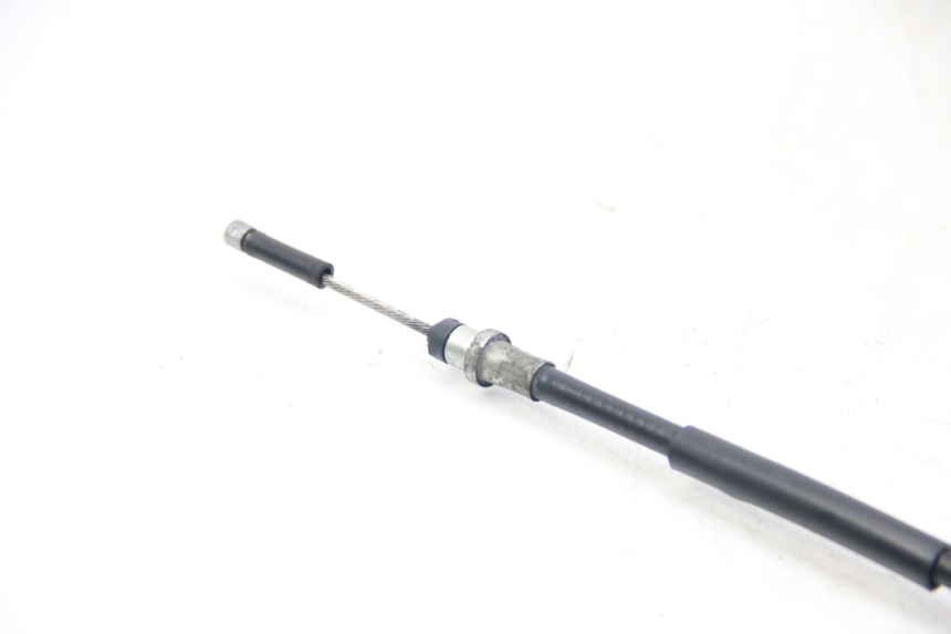 photo de DISTRIBUIDOR DE FRENO YAMAHA HW XENTER 125 (2011 - 2017) - Detalle de la pieza